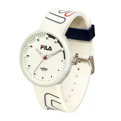FILA - RELOJ Unisex FLS38-344-001