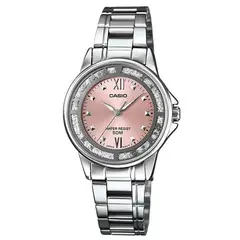 CASIO - Reloj Mujer LTP-1391D-4A