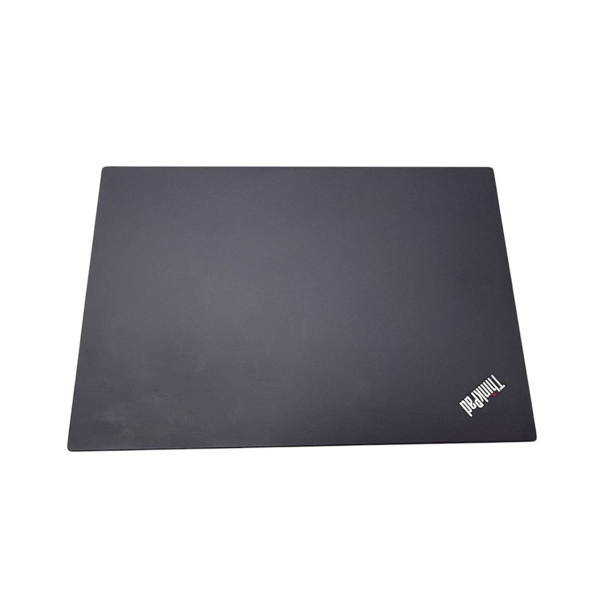 LENOVO - LENOVO THINKPAD T14 I7-10210U 16GB 512GB MX330 2GB REACONDICIONADO