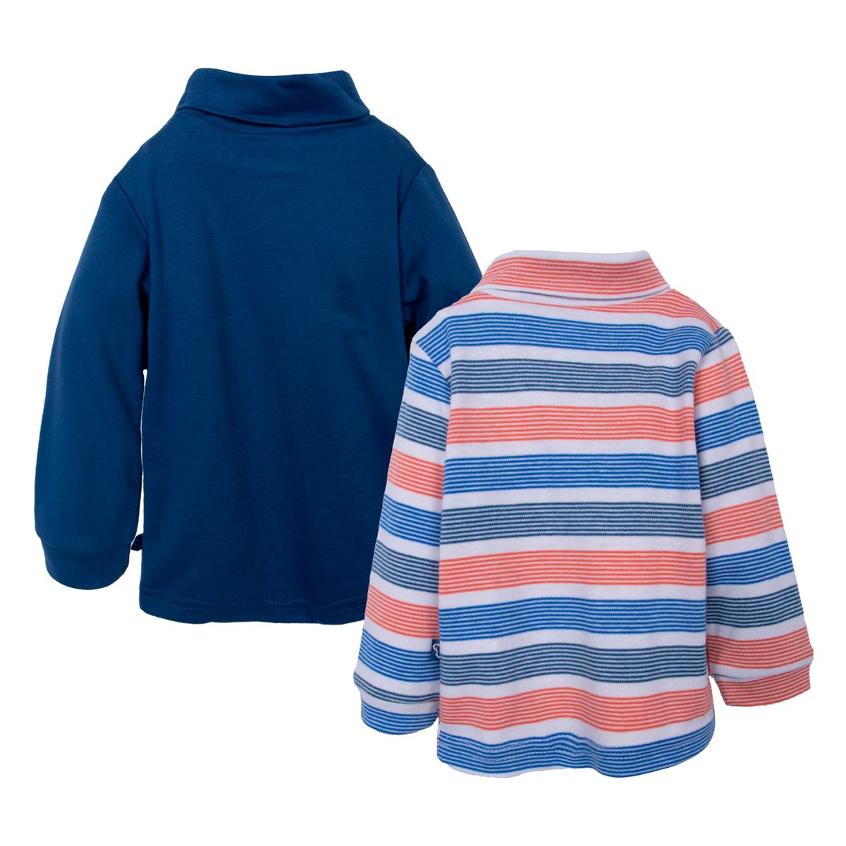 PILLIN - Beatle Multicolor  Pillin PVD643-26SUR