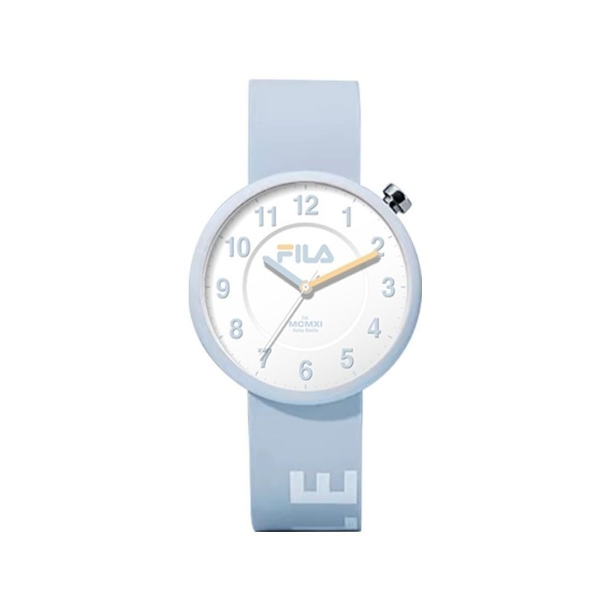 FILA - RELOJ Unisex FILA FLS38-6679-003