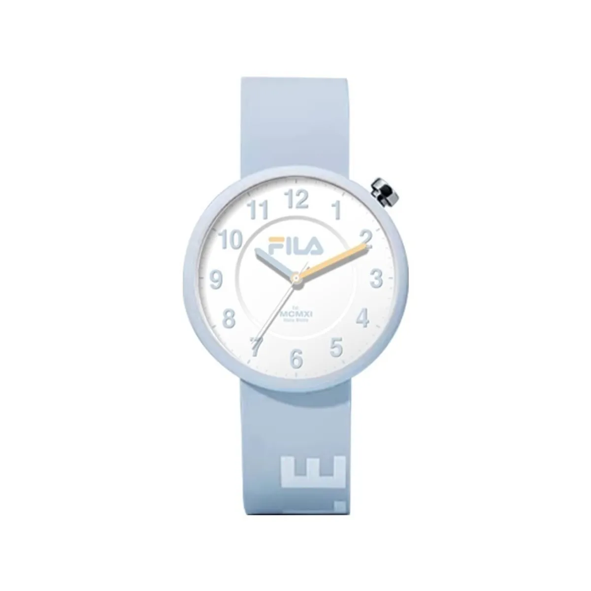 FILA - RELOJ Unisex FILA FLS38-6679-003