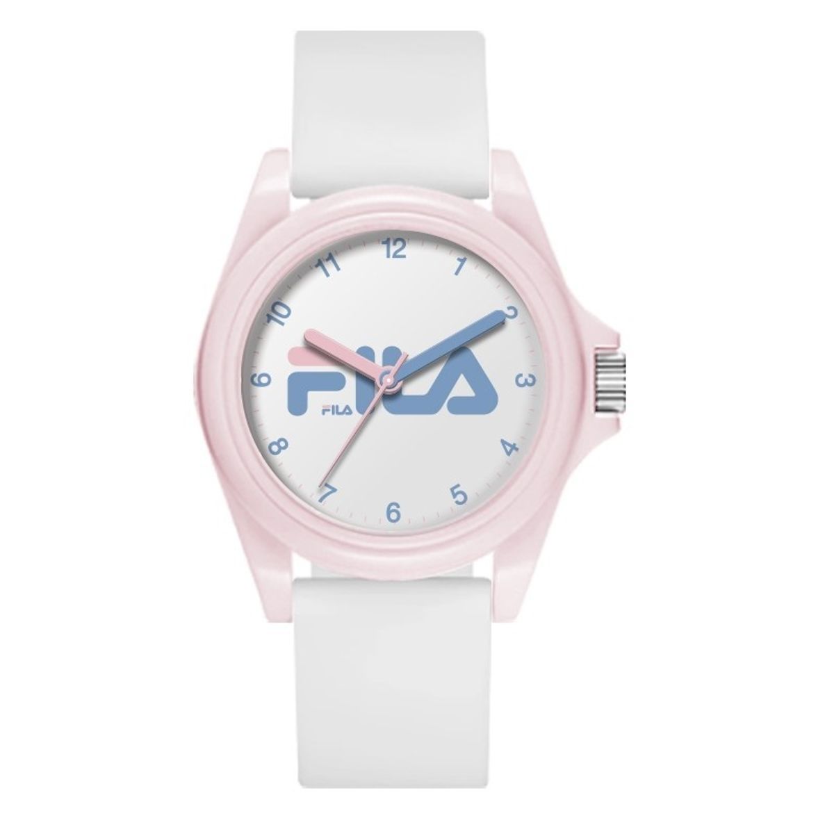 FILA - RELOJ Unisex FILA FLS38-6595-004