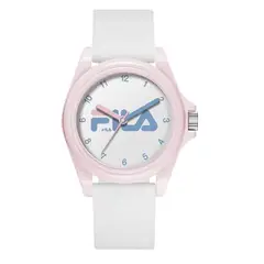 FILA - RELOJ Unisex FLS38-6595-004