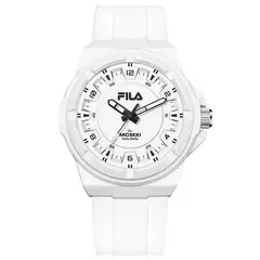 FILA - RELOJ Hombre FLS38-6696-002