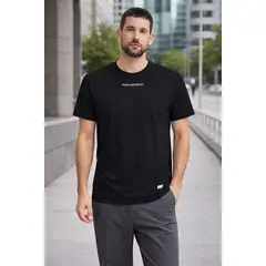 PHILOSOPHY - POLERA PREMIUM 26 AO