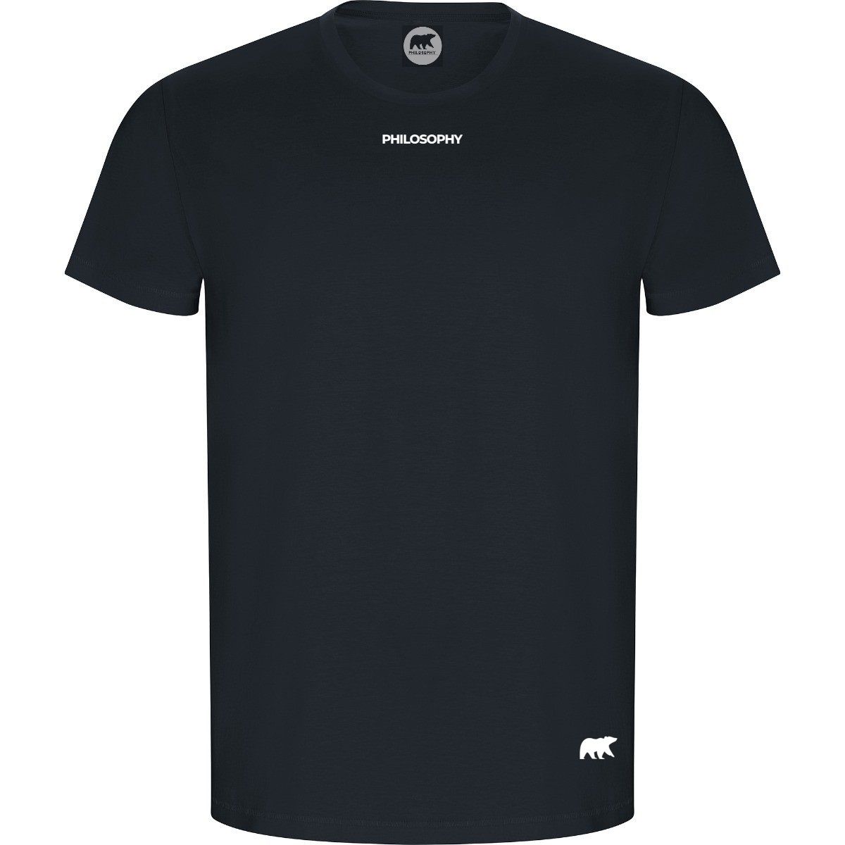 PHILOSOPHY - POLERA PREMIUM PHILOSOPHY 26 AO