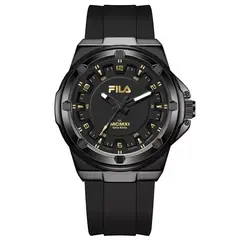 FILA - RELOJ Hombre FLS38-6696-001