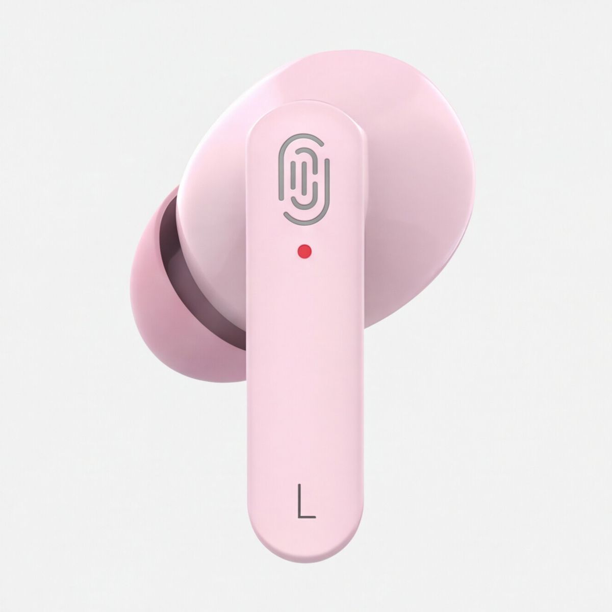 KBOD - Audífonos Bluetooth In Ear Inalambrico Kbod Tws C25