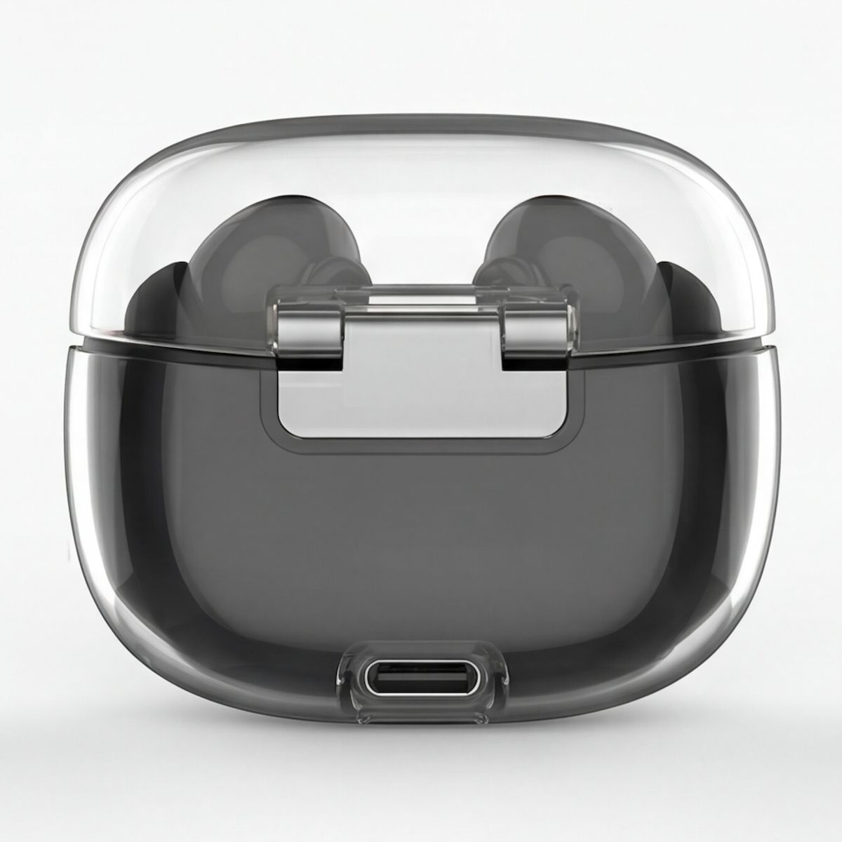 KBOD - Audífonos Bluetooth In Ear Inalambrico Kbod Tws C25