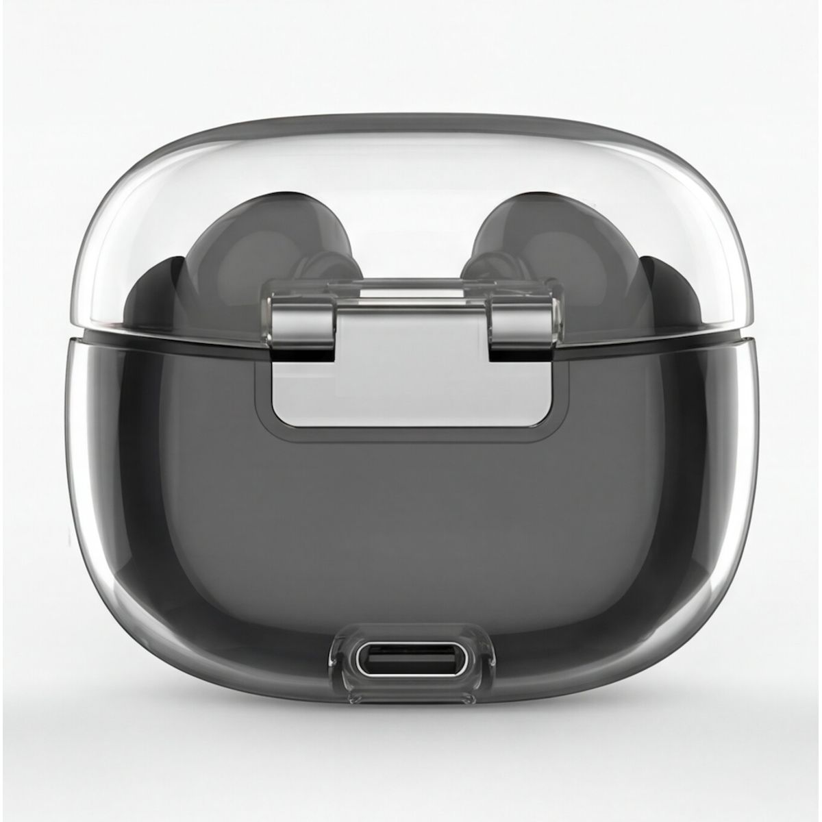 KBOD - Audífonos Bluetooth In Ear Inalambrico Kbod Tws C25