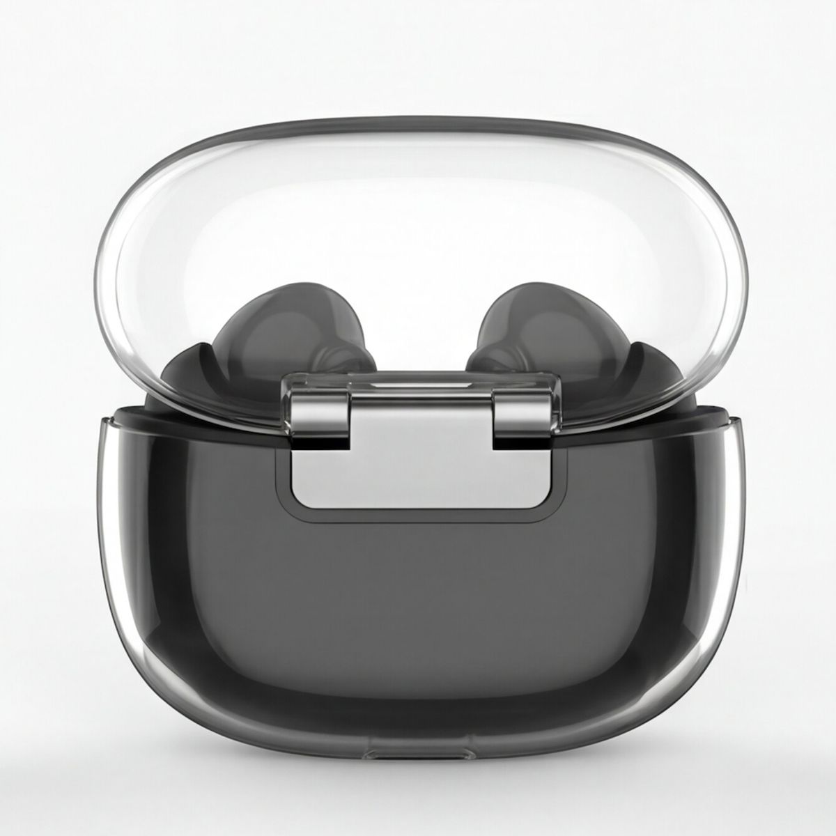 KBOD - Audífonos Bluetooth In Ear Inalambrico Kbod Tws C25