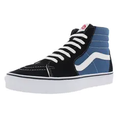 VANS - Zapatillas Sk8-Hi Hombre