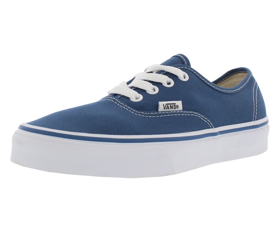 Zapatos casual Authentic