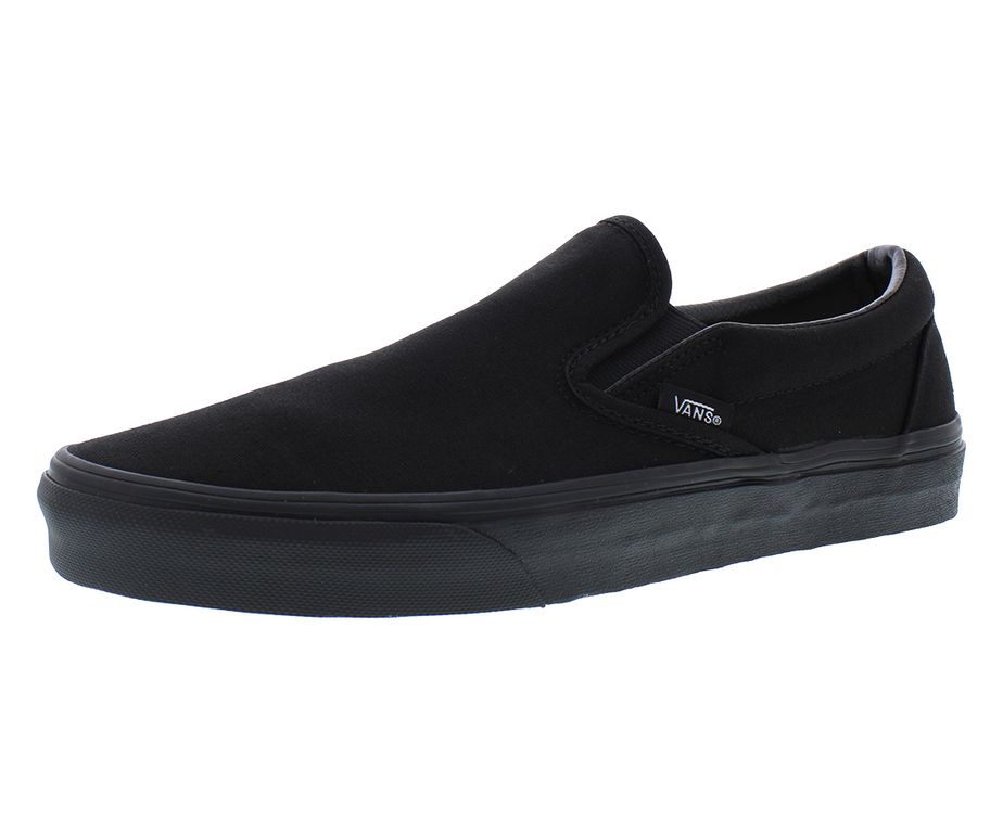 Zapatos Classic Slip On