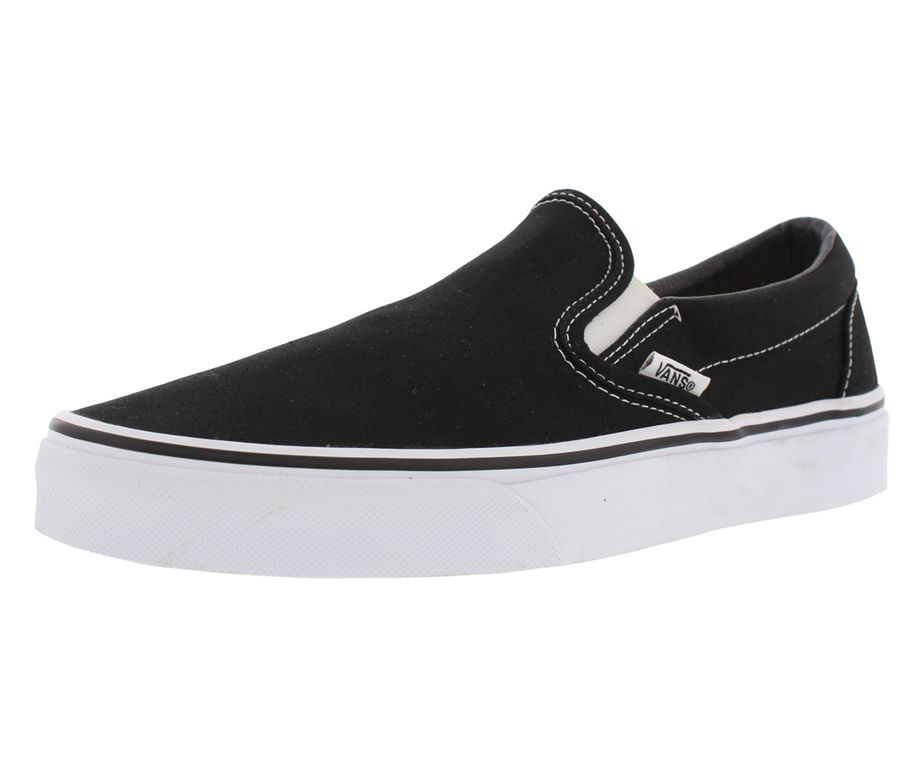 Zapatos casual Classic Slip On