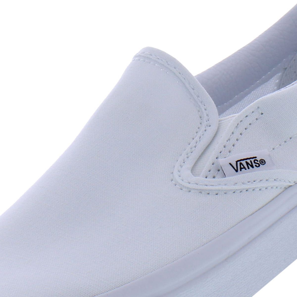 VANS - Zapatillas Classic Slip On