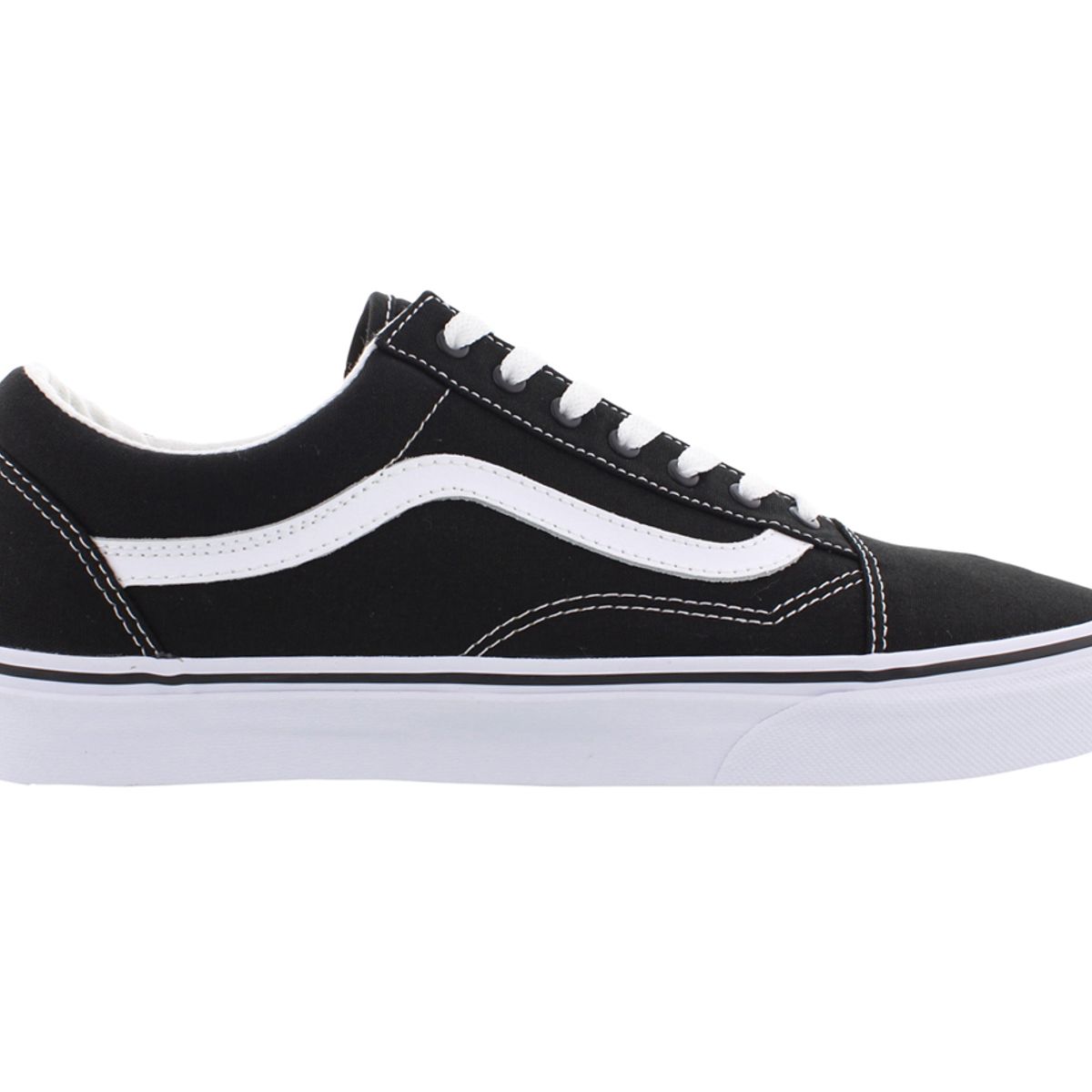 VANS - Zapatos casual Old Skool Training