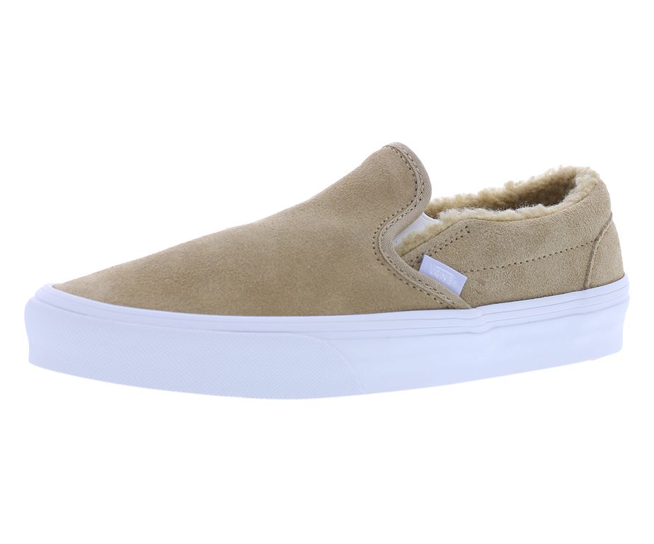 Zapatos casual Classic