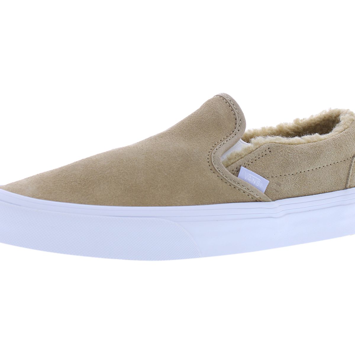 VANS - Zapatillas Classic