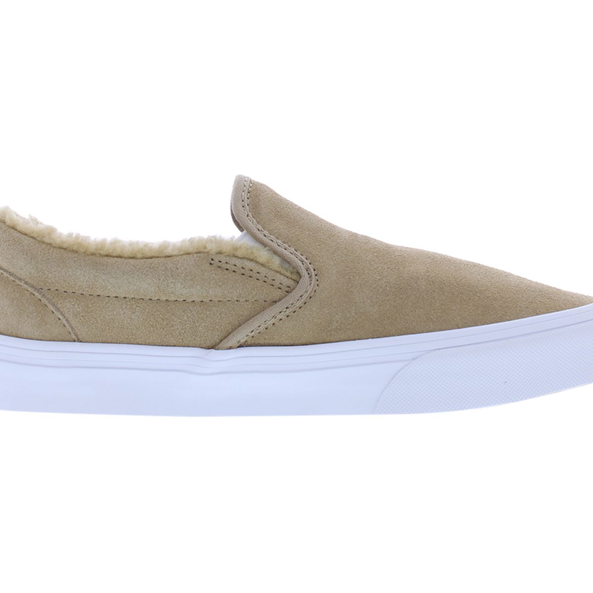 VANS - Zapatillas Classic
