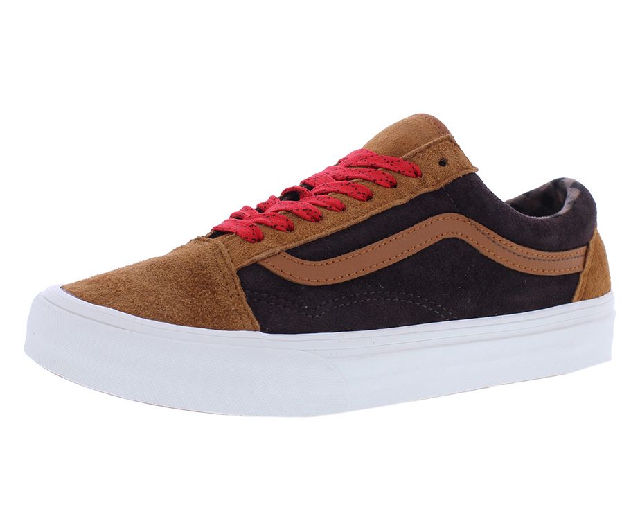 Zapatos casual Old Skool