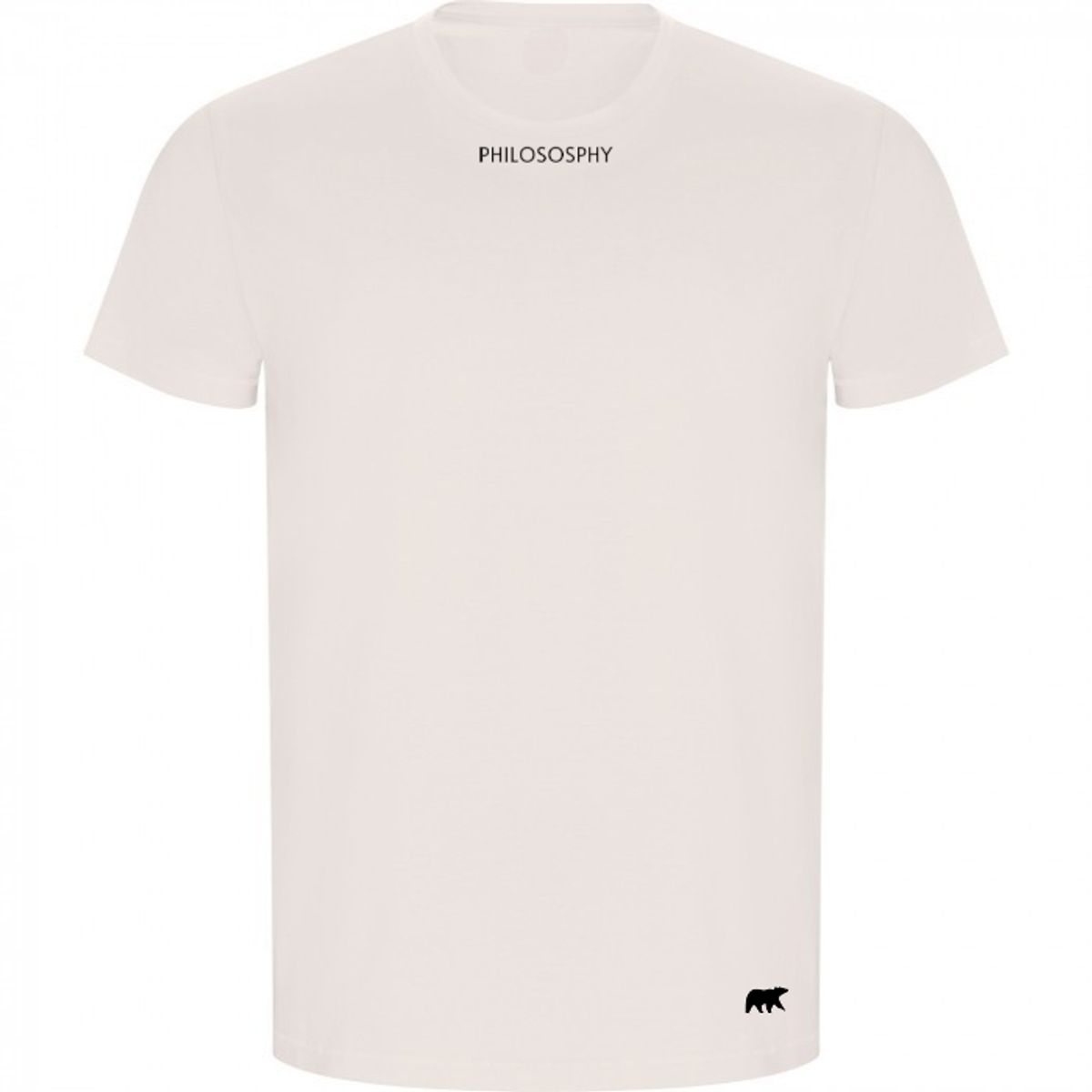 PHILOSOPHY - POLERA PREMIUM PHILOSOPHY 26 AO