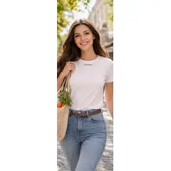 PHILOSOPHY - POLERA PREMIUM 26 AO