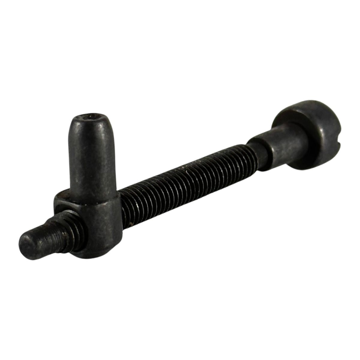 RAISMAN - TENSOR DE CADENA RAISMAN® PARA MOTOSIERRA HUSQVARNA 61 268