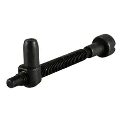 RAISMAN - TENSOR DE CADENA RAISMAN® PARA MOTOSIERRA HUSQVARNA 61 268
