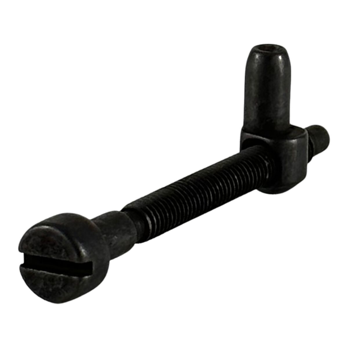 RAISMAN - TENSOR DE CADENA RAISMAN® PARA MOTOSIERRA HUSQVARNA 61 268