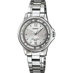 CASIO - Reloj Mujer LTP-1391D-7A