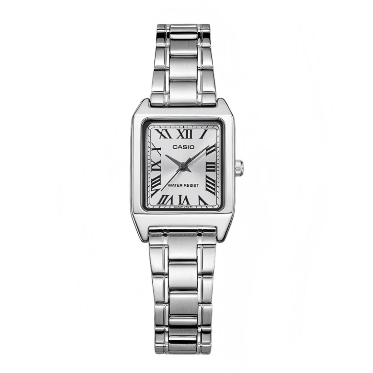 CASIO - Reloj Mujer Casio LTP-V007D-7B