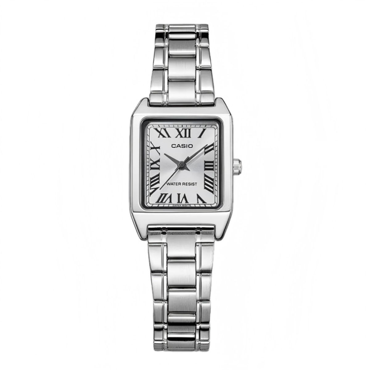 CASIO - Reloj Mujer Casio LTP-V007D-7B