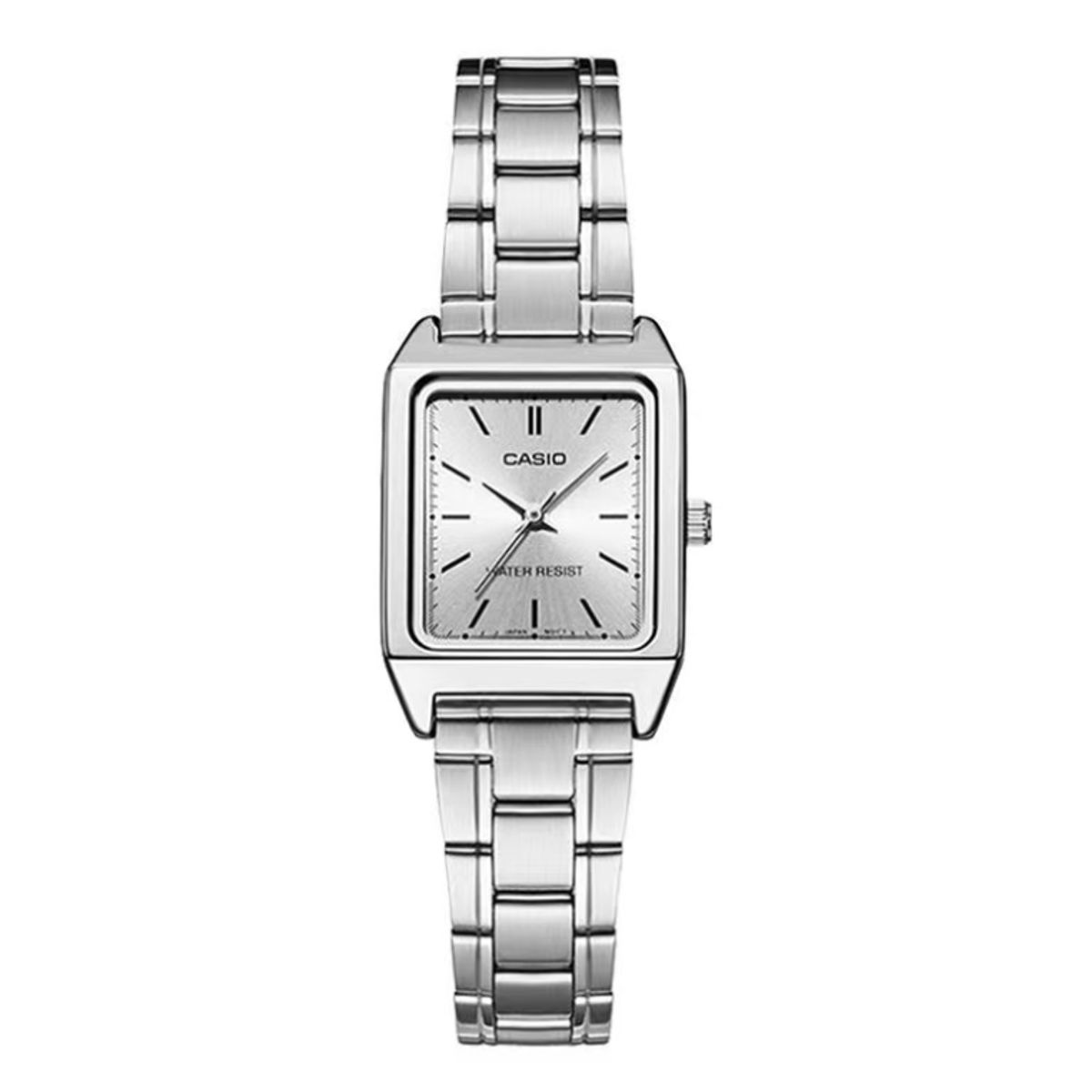 CASIO - Reloj Mujer Casio LTP-V007D-7E