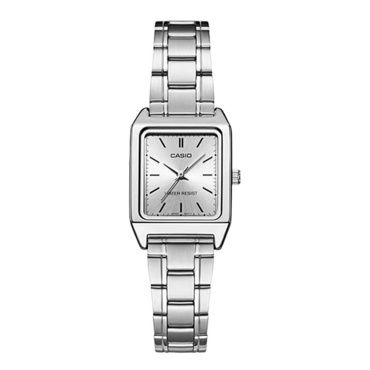 CASIO - Reloj Mujer Casio LTP-V007D-7E