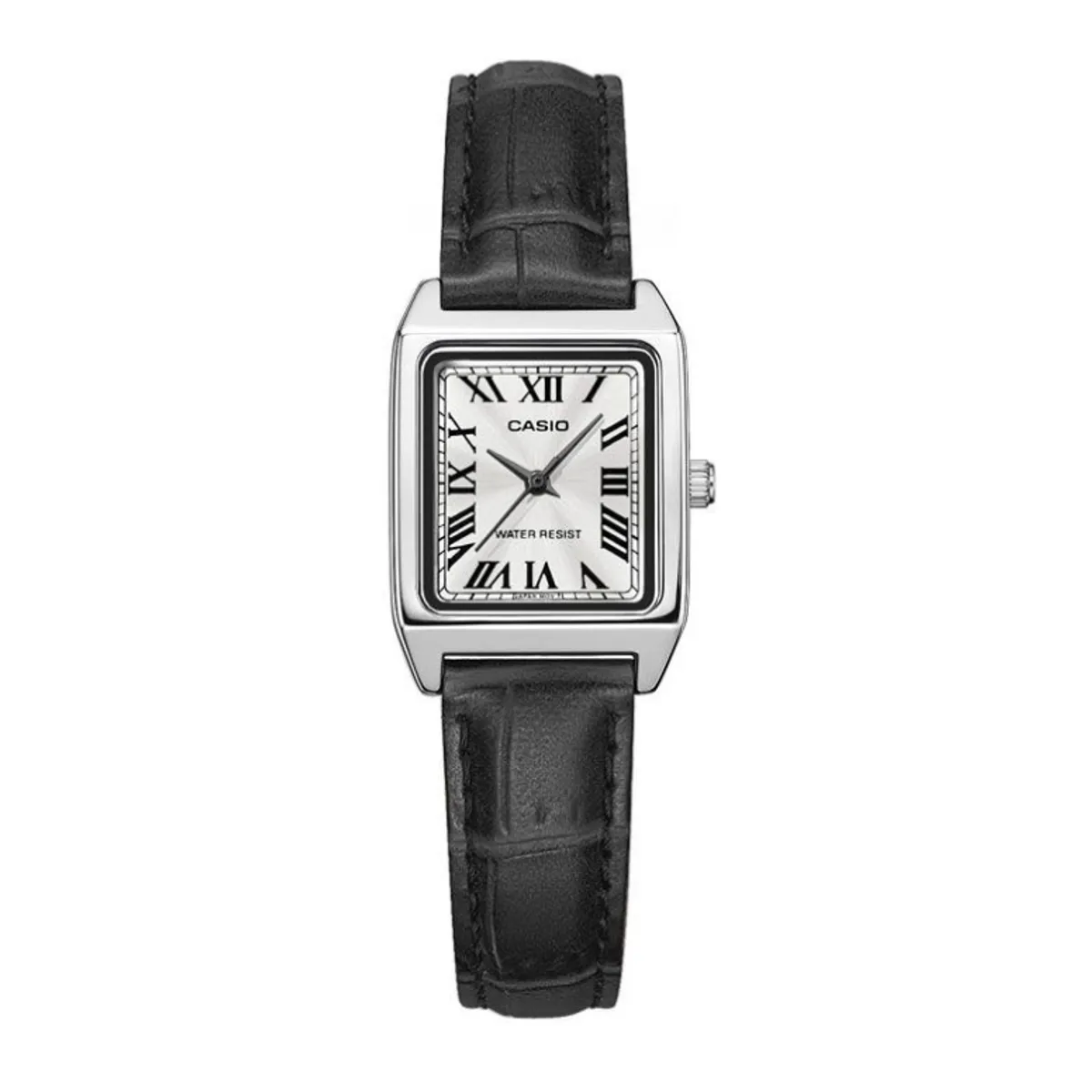 CASIO - Reloj Mujer Casio LTP-V007L-7B1