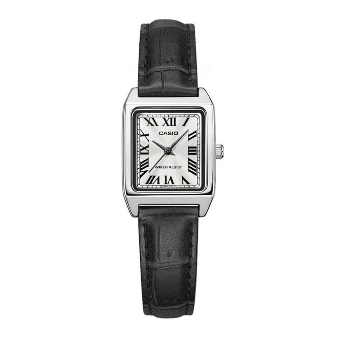 CASIO - Reloj Mujer Casio LTP-V007L-7B1