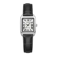 CASIO - Reloj Mujer LTP-V007L-7B1