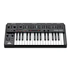 BEHRINGER - Sintetizador Modelo MS1 BK