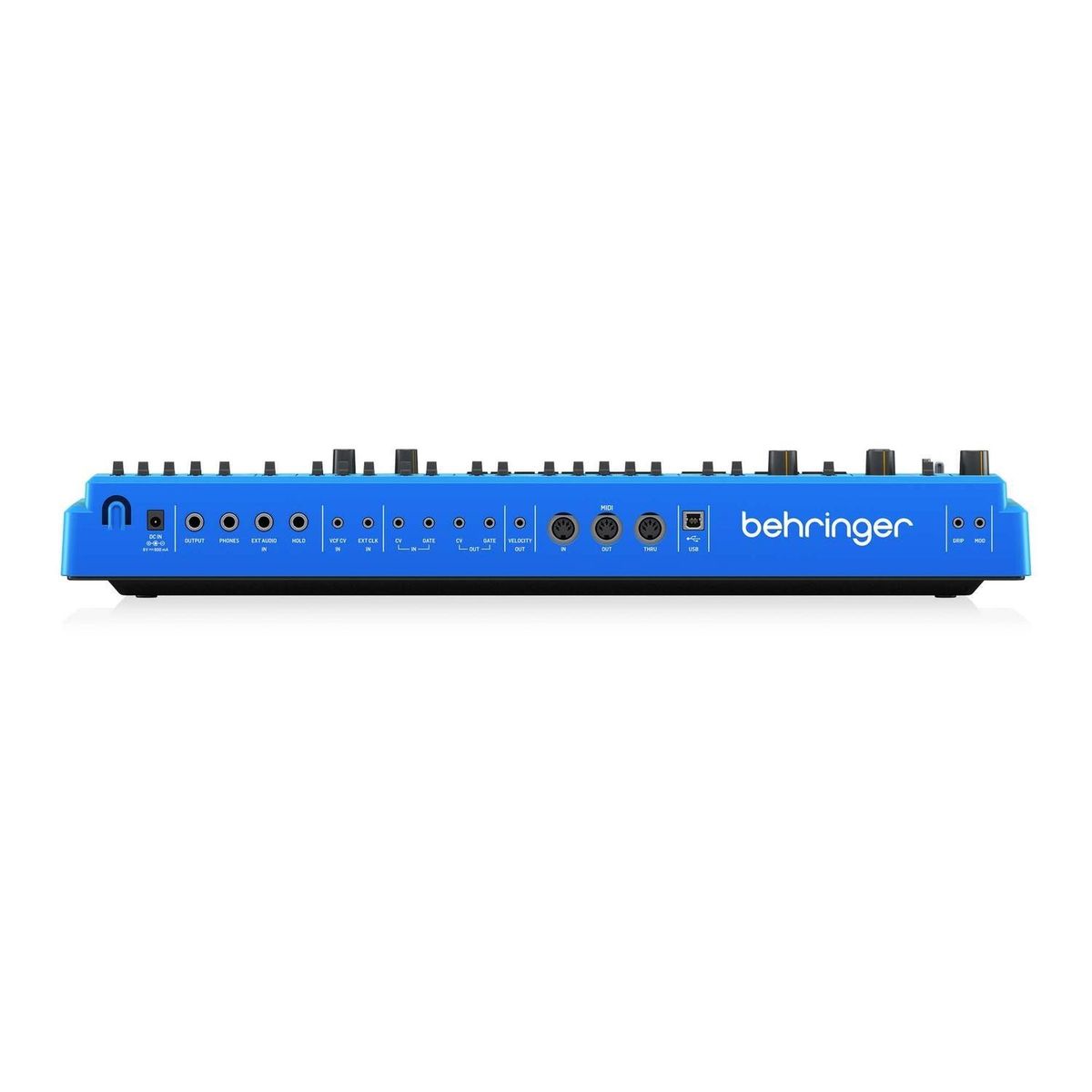 BEHRINGER - Behringer Sintetizador Modelo MS1 BU