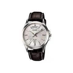 CASIO - Reloj Hombre MTP-1381L-7A