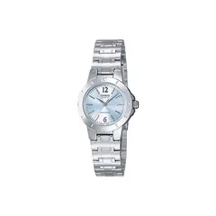 CASIO - Reloj Unisex Mujer LTP-1177A-2A