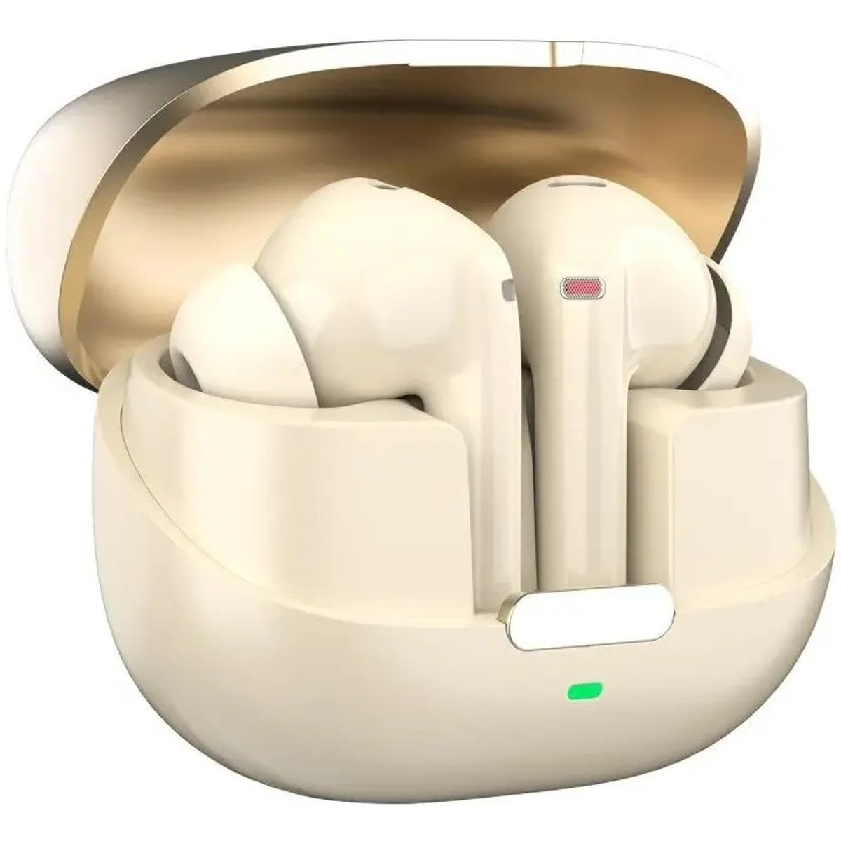 KBOD - Audífonos Bluetooth Kbod Tws K07 Con Cancelación De Ruido