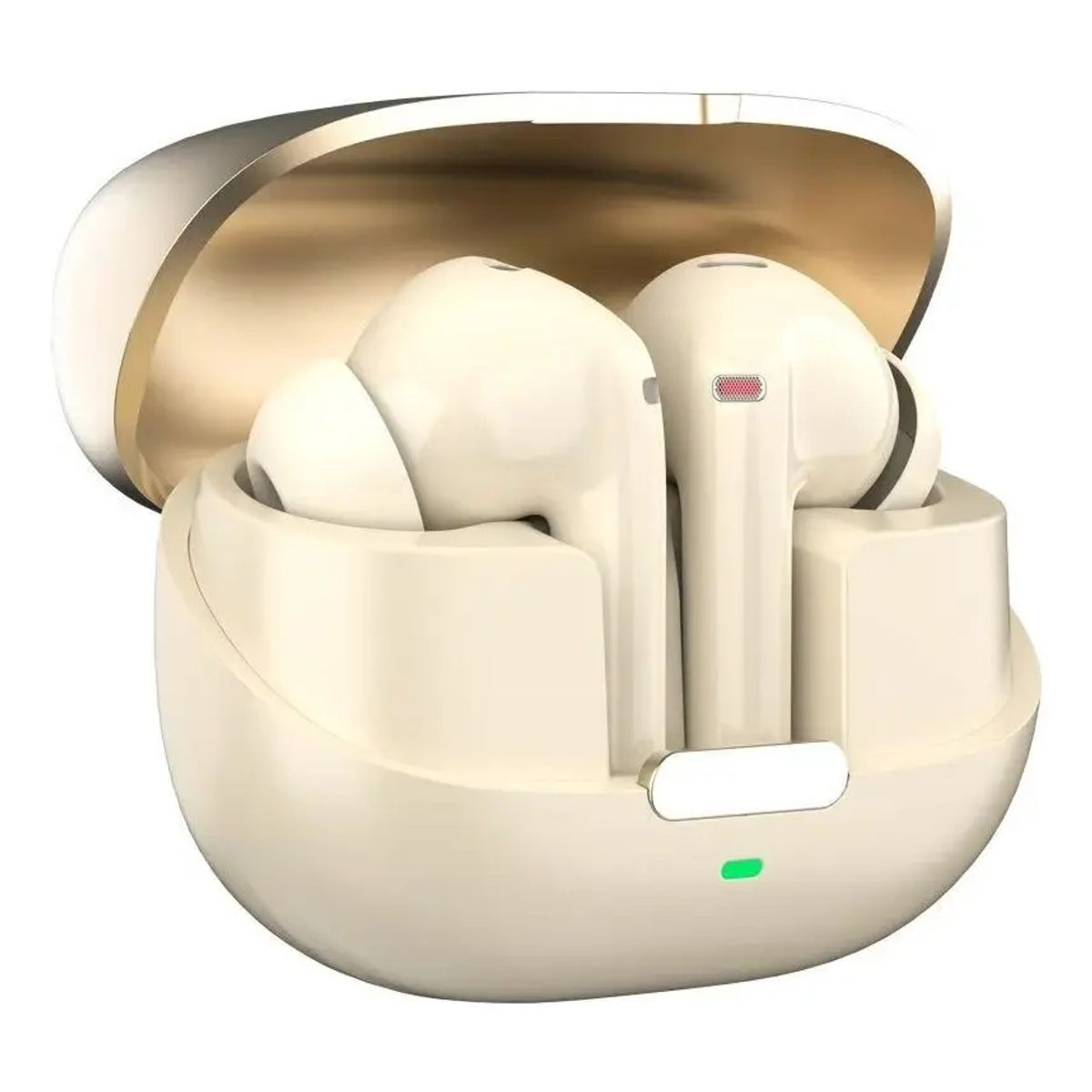 KBOD - Audífonos Bluetooth Kbod Tws K07 Con Cancelación De Ruido