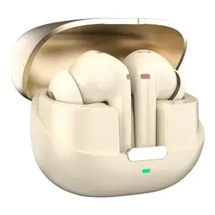 KBOD - Audífonos Bluetooth Tws K07 Con Cancelación De Ruido