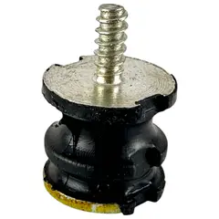 RAISMAN - AMORTIGUADOR LARGO RAISMAN® PARA MOTOSIERRA HUSQVARNA 61 268