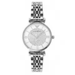 EMPORIO ARMANI - Reloj Mujer AR1925