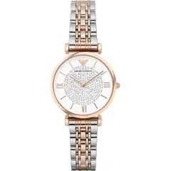EMPORIO ARMANI - Reloj Mujer AR1926