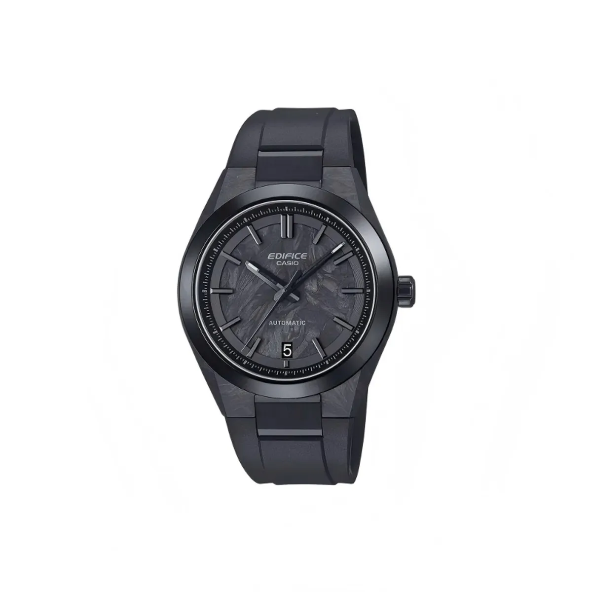 CASIO - Reloj Unisex Hombre Casio EFK-100XPB-1APR
